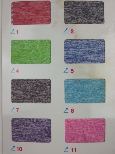 GZ-CIWI  陽離子拉架平紋  T-C575  180G 後面照